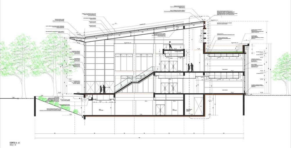 U.塔尔卡库瓦莱科尔内霍建筑师事务所_1(2).jpg