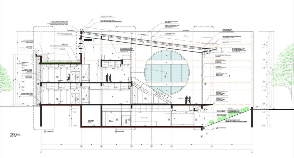 U.塔尔卡库瓦莱科尔内霍建筑师事务所_2(2).jpg