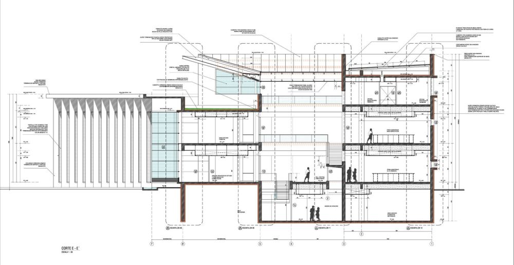 U.塔尔卡库瓦莱科尔内霍建筑师事务所_3(2).jpg