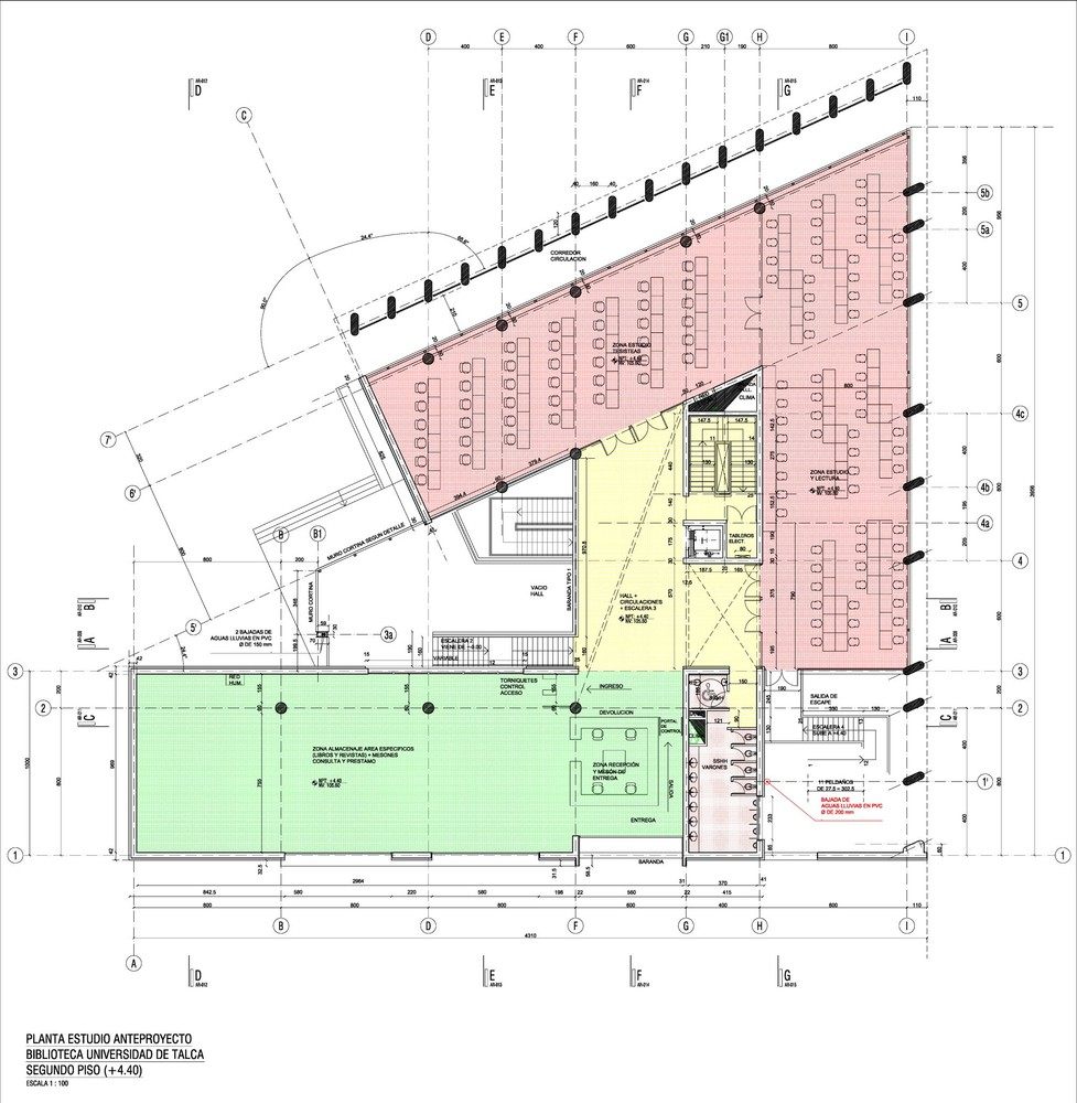 U.塔尔卡库瓦莱科尔内霍建筑师事务所_5(2).jpg