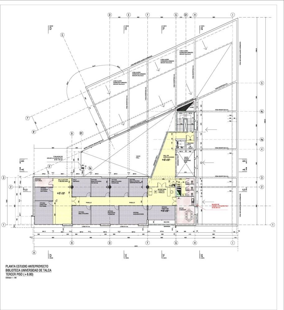 U.塔尔卡库瓦莱科尔内霍建筑师事务所_6(2).jpg