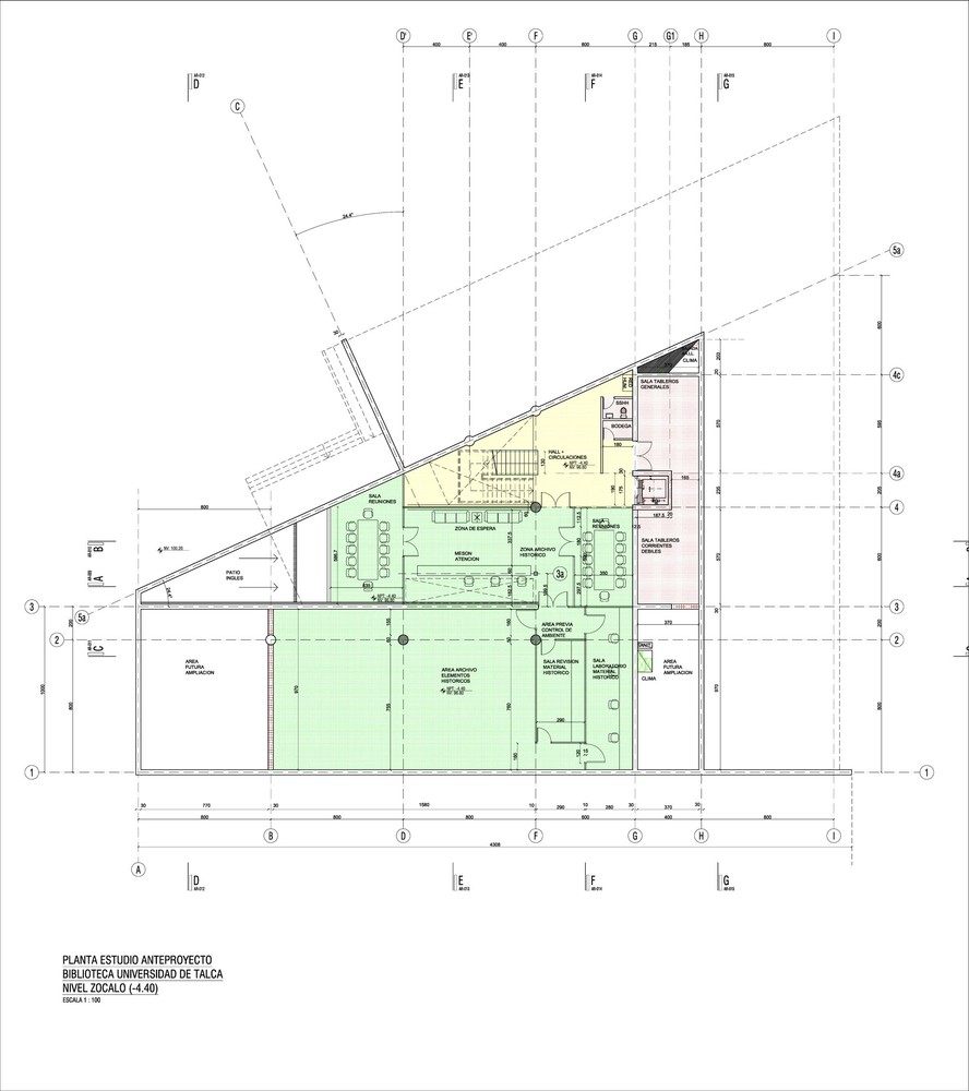 U.塔尔卡库瓦莱科尔内霍建筑师事务所_7(2).jpg