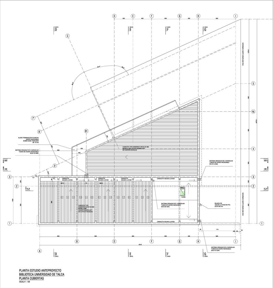 U.塔尔卡库瓦莱科尔内霍建筑师事务所_8(2).jpg