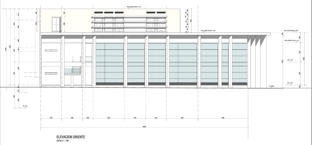 U.塔尔卡库瓦莱科尔内霍建筑师事务所_9(2).jpg