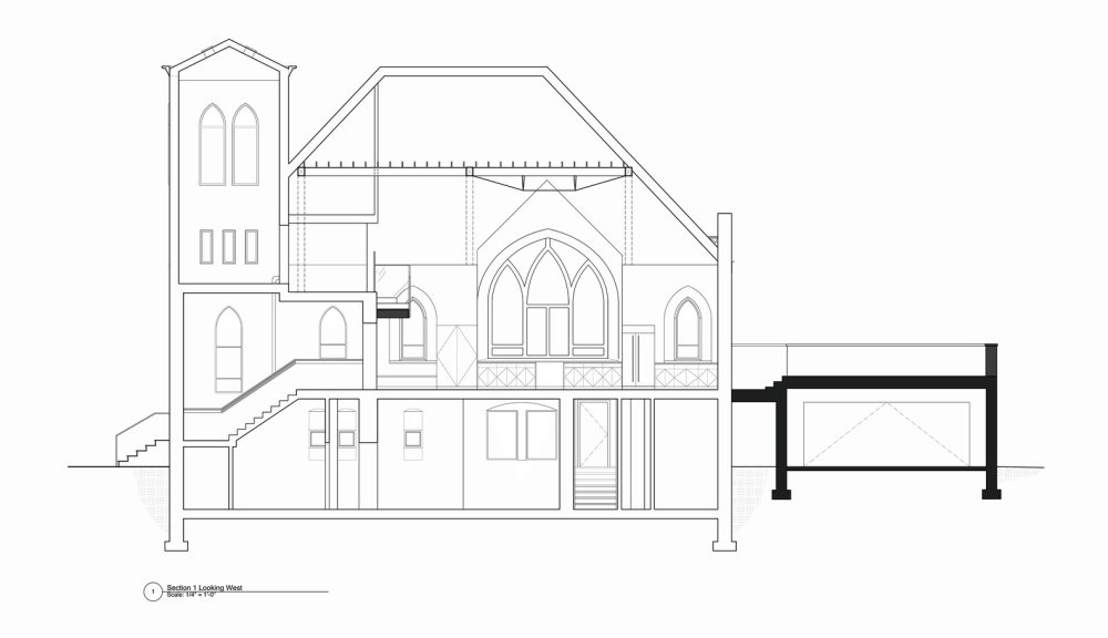 教堂改建为住宅林肯Thelen设计+ Scrafano建筑师_140312_Collins_Sections_Linc_blog_kit.jpg