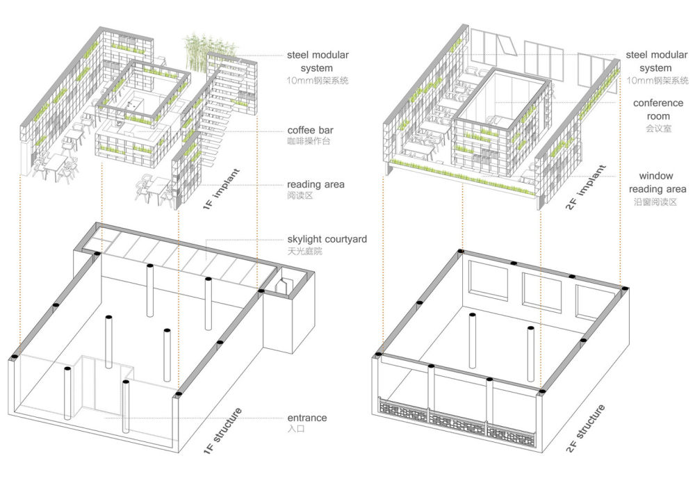 荣宝斋咖啡书店_03_Construction_Drawing.jpg