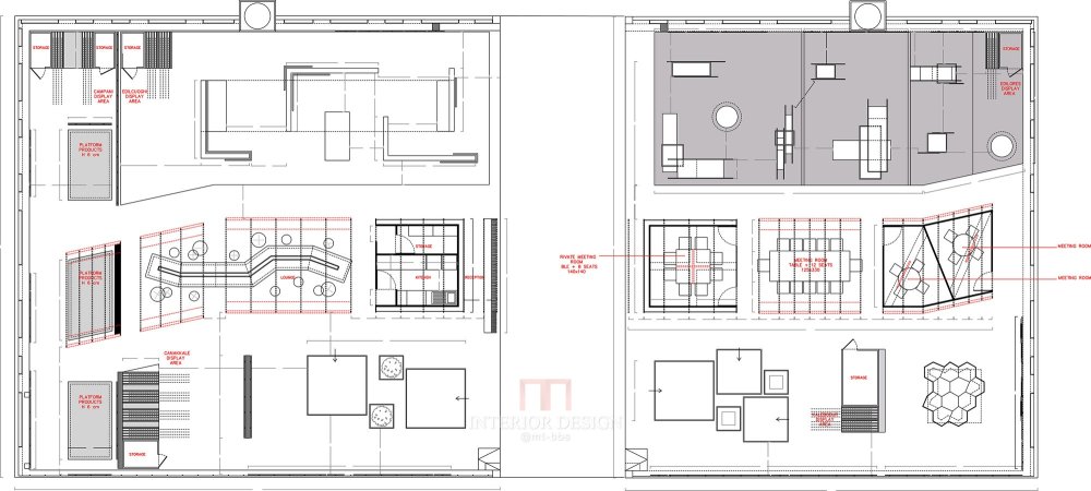 卡勒 - CERSAIE14保罗Cesarett_1.1_general_plan.jpg