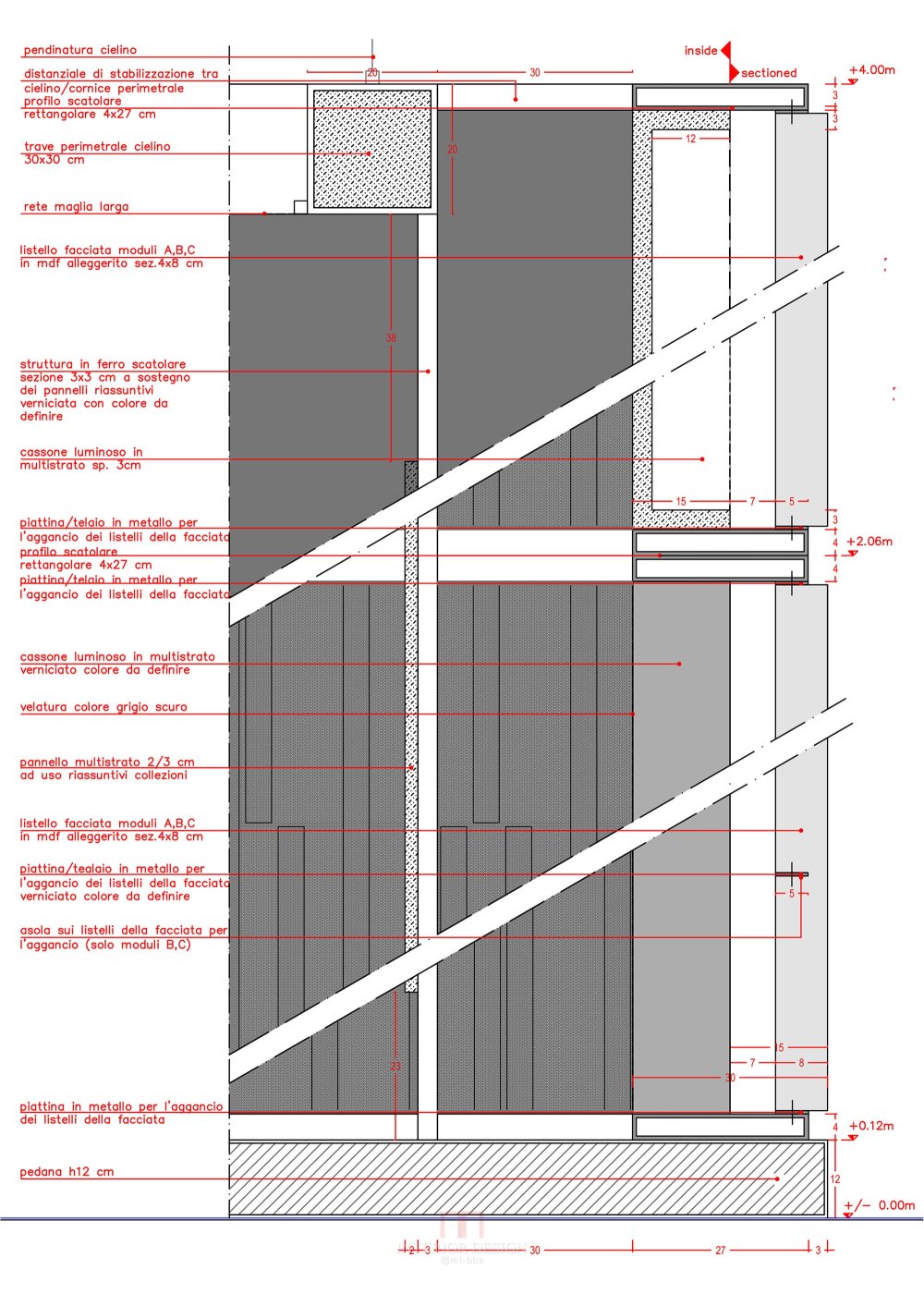 卡勒 - CERSAIE14保罗Cesarett_3.6_facade_section_detail.jpg