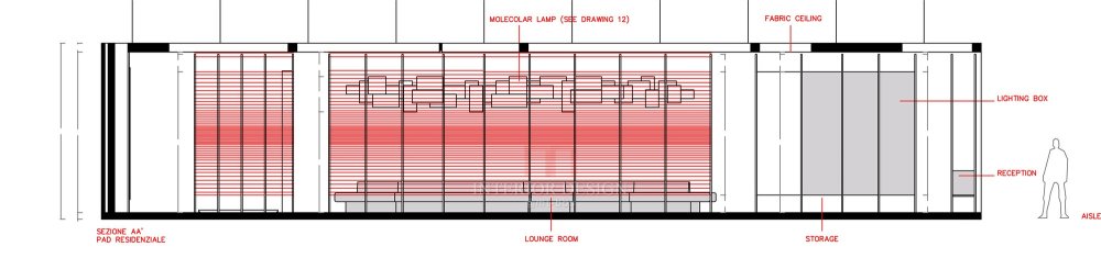 卡勒 - CERSAIE14保罗Cesarett_section_1.jpg