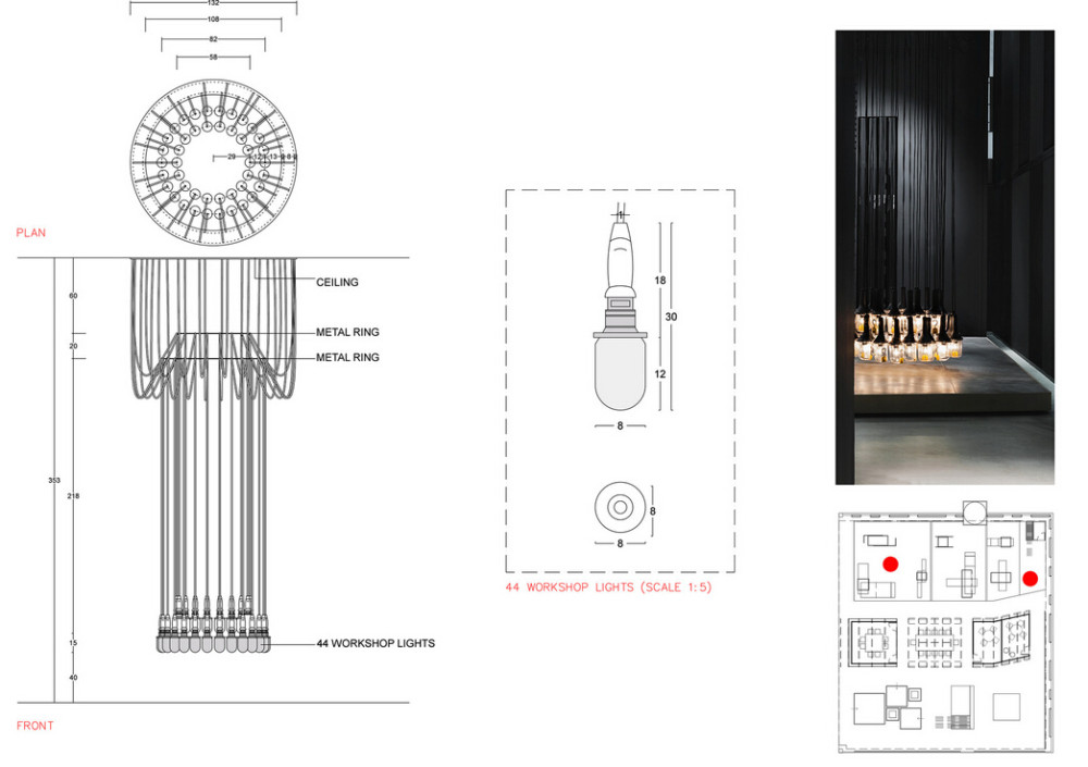 卡勒 - CERSAIE14保罗Cesarett_section_10.jpg