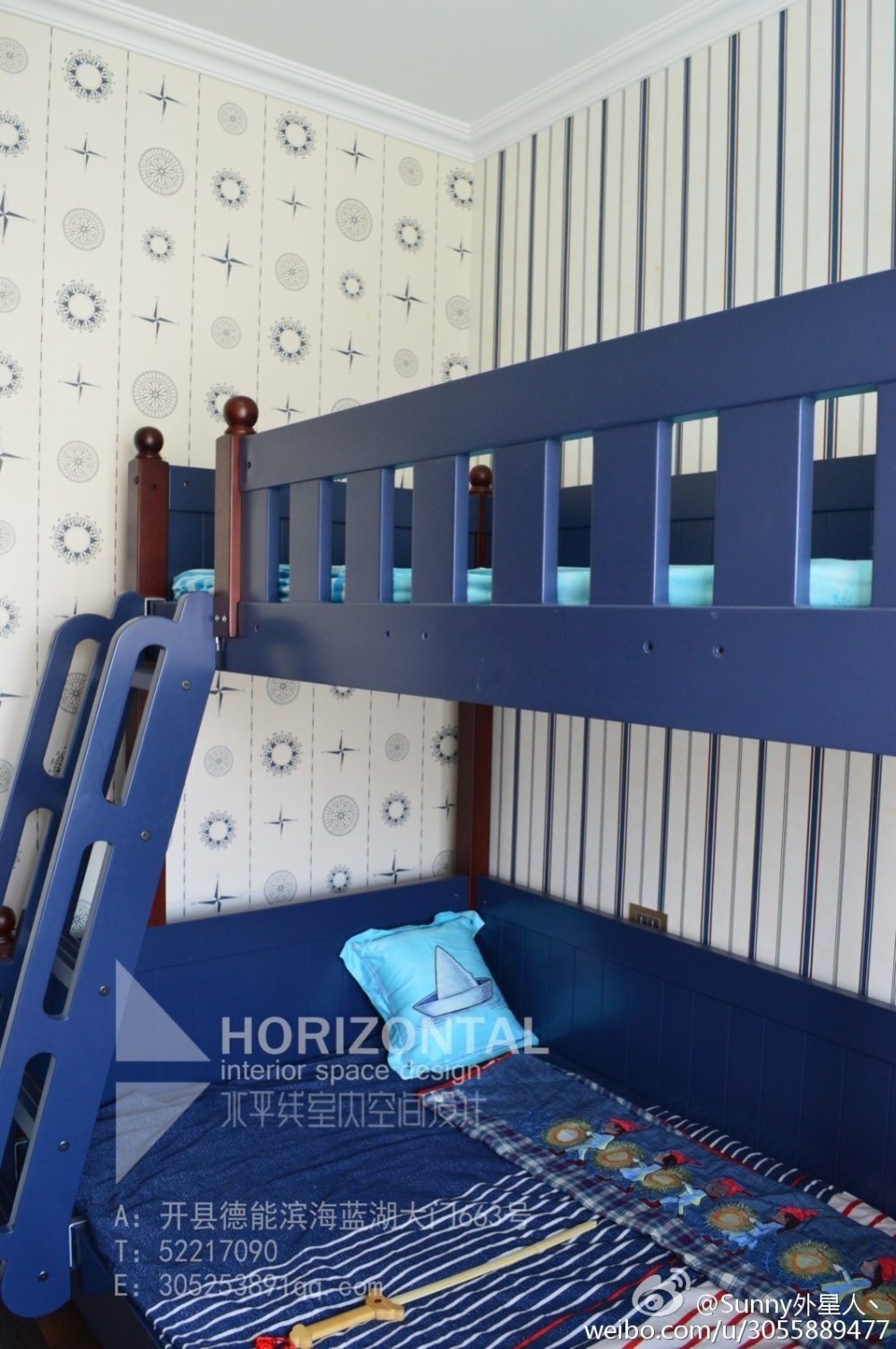 【HORIZONTAL interor space design】小美式_IMG_3470.JPG