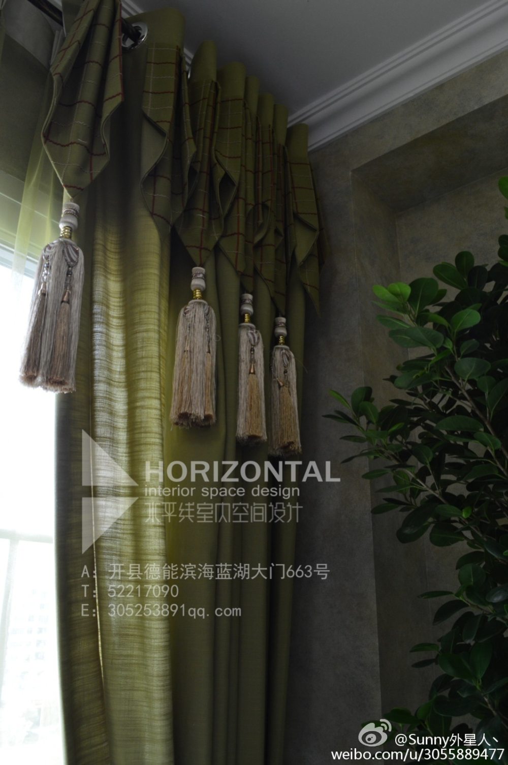 【HORIZONTAL interor space design】现代_IMG_3490.JPG