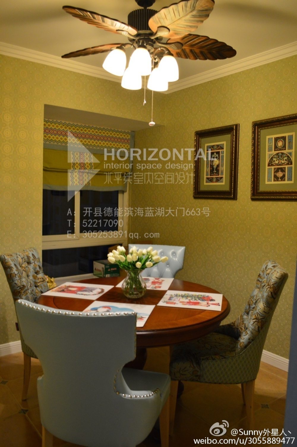 【HORIZONTAL interor space design】小越层混搭_IMG_3504.JPG