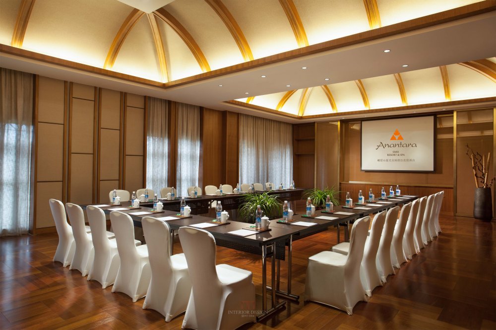 峨眉山安纳塔拉度假酒店 Anantara Emei Resort and Spa_61056918-H1-Baochun___Lianxiang_Meeting_Room.jpg