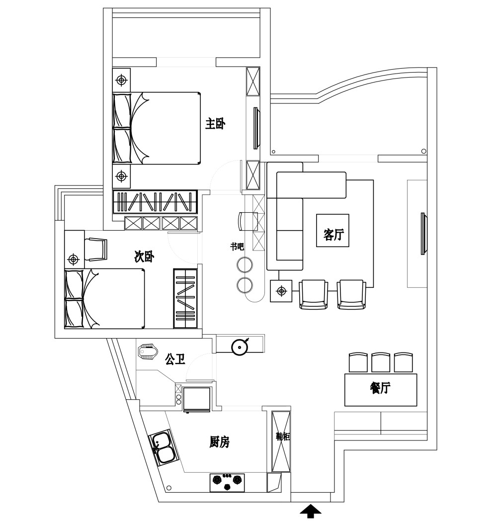 新块-Model.jpg