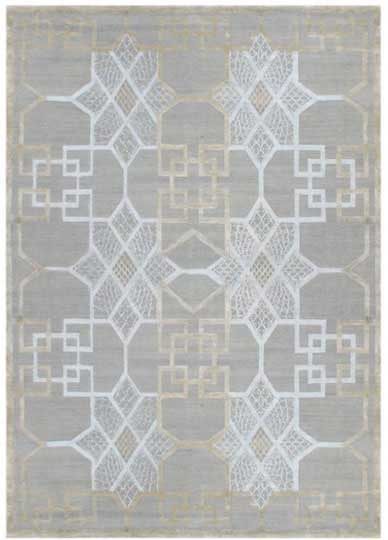 BAAdesign 08月 rugs (152).jpg