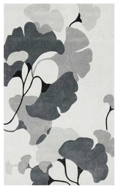 BAAdesign 08月 rugs (176).jpg