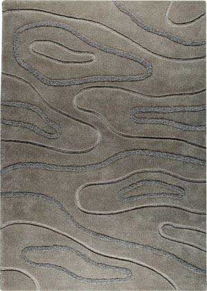 BAAdesign 08月 rugs (212).jpg