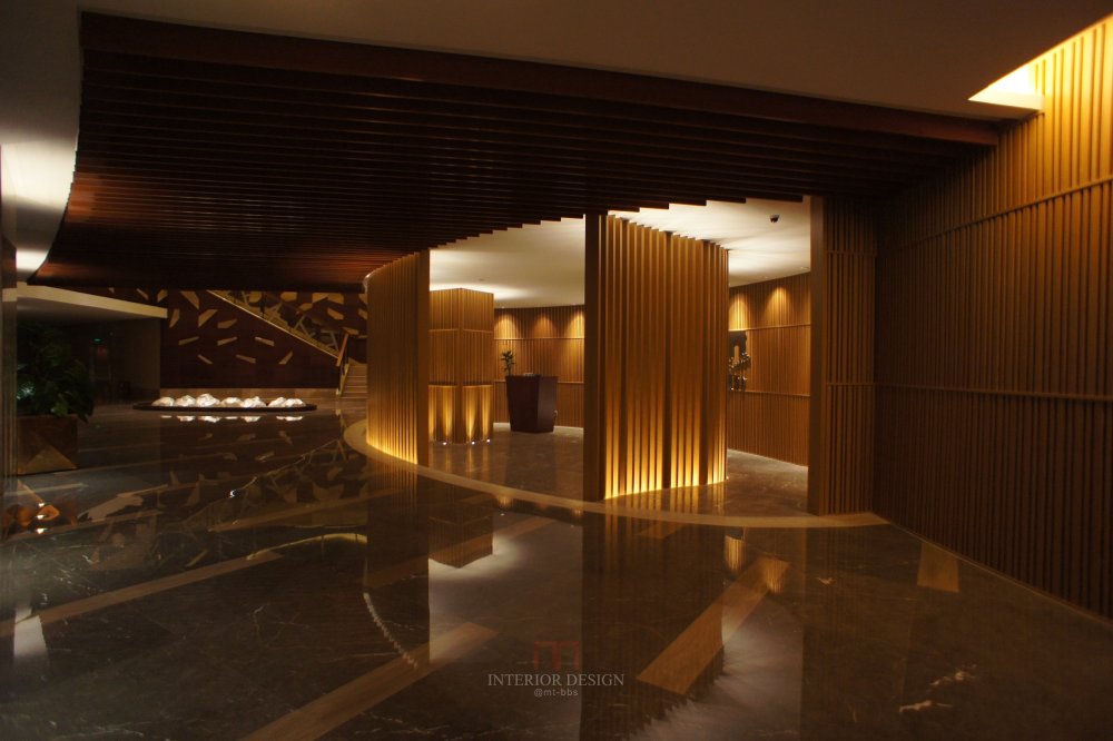 格蘭雲天国际酒店Gongqingcheng Grand skylight international hotel_1f 西餐庁 入口.jpg