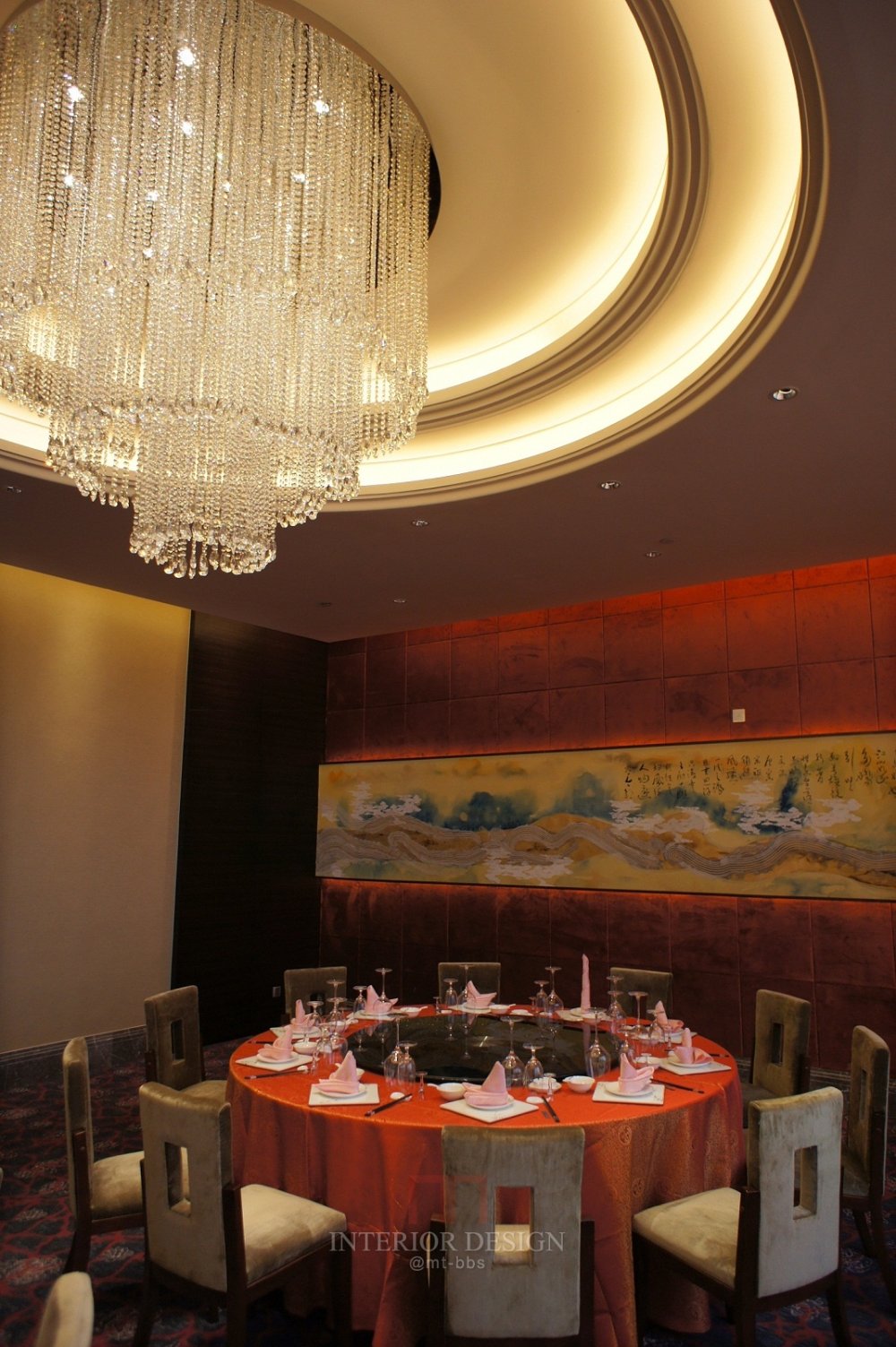 格蘭雲天国际酒店Gongqingcheng Grand skylight international hotel_2f 中餐庁包房 4.jpg