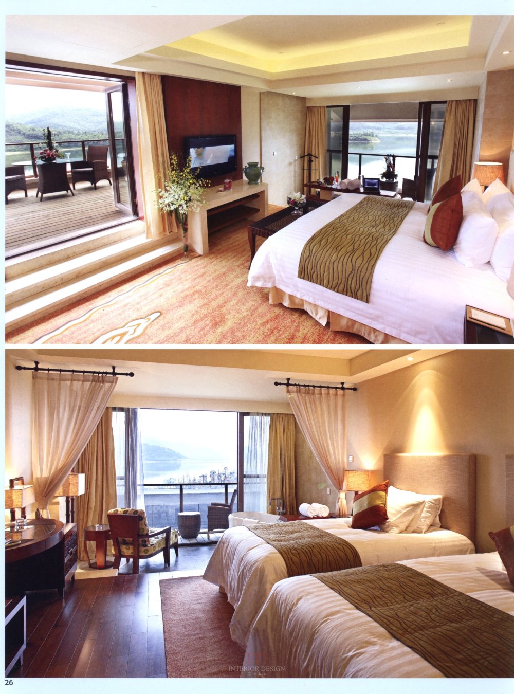 101全球酒店客房 101HOTELS GUEST ROOMS_图站_AiJpgg_com_021.jpg