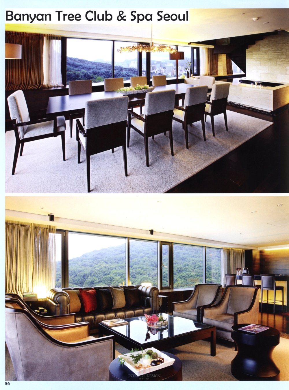 101全球酒店客房 101HOTELS GUEST ROOMS_图站_AiJpgg_com_051.jpg