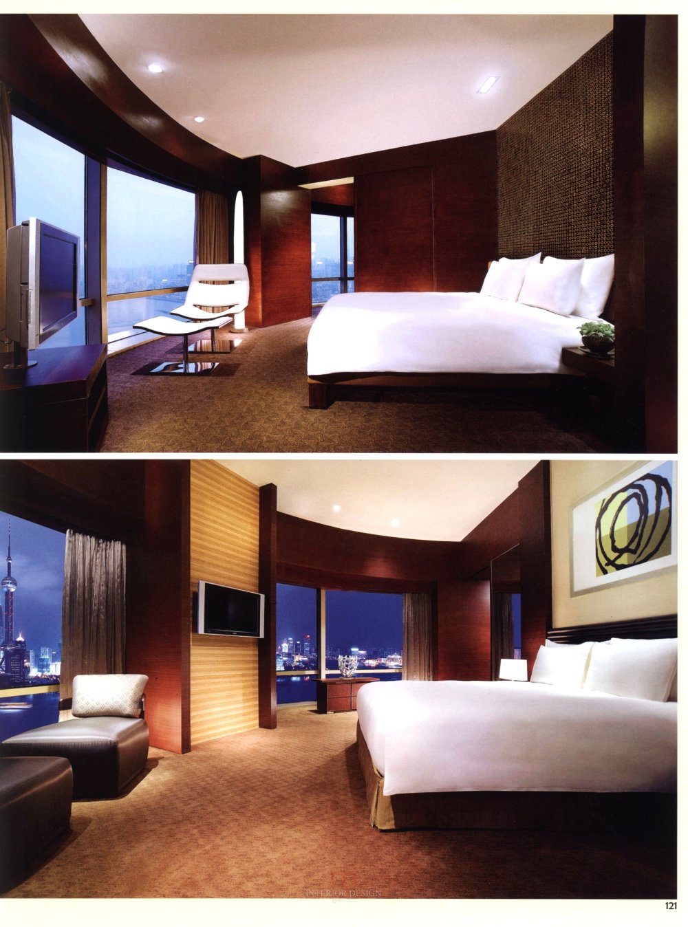 101全球酒店客房 101HOTELS GUEST ROOMS_图站_AiJpgg_com_116.jpg