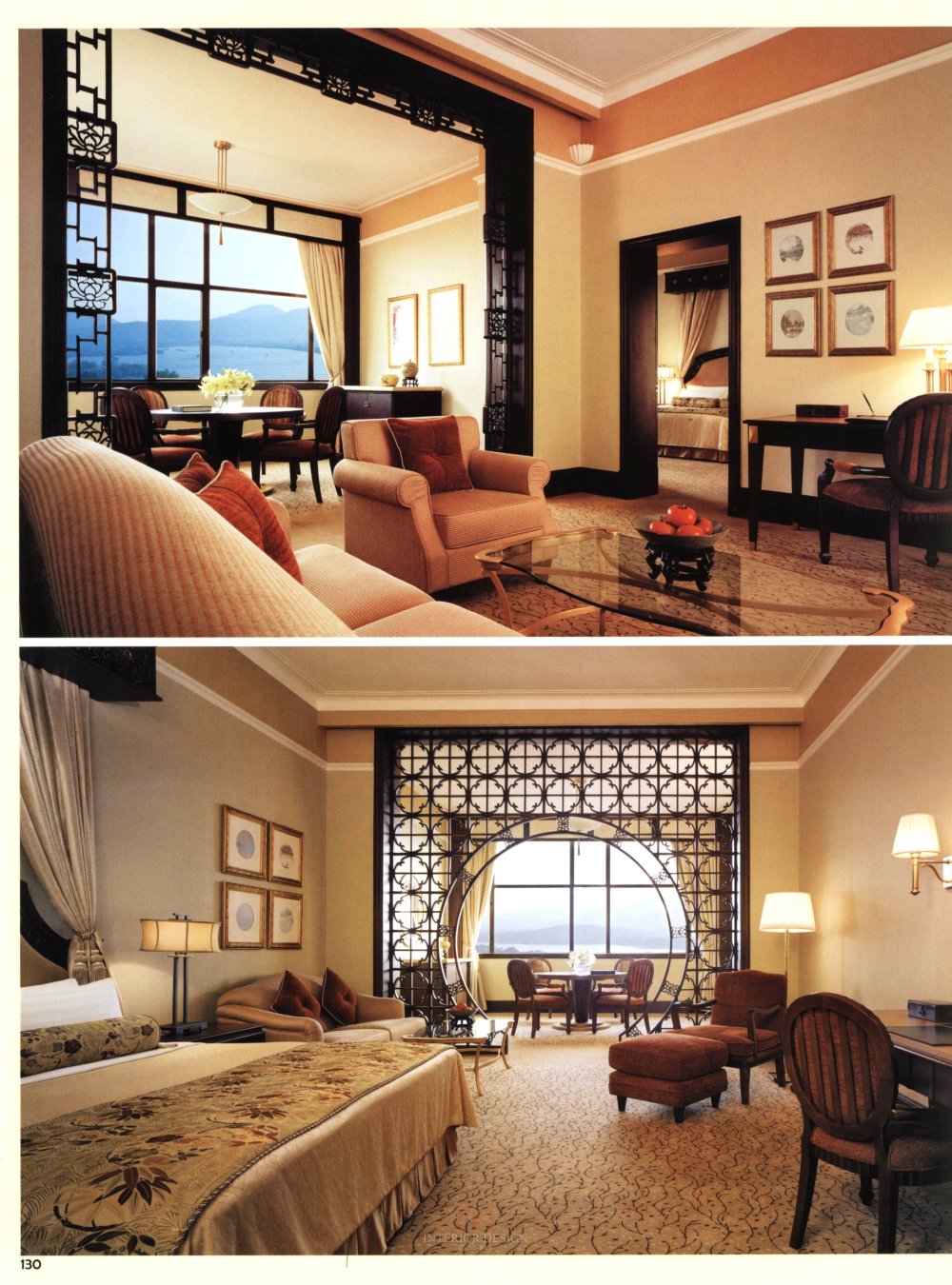 101全球酒店客房 101HOTELS GUEST ROOMS_图站_AiJpgg_com_125.jpg