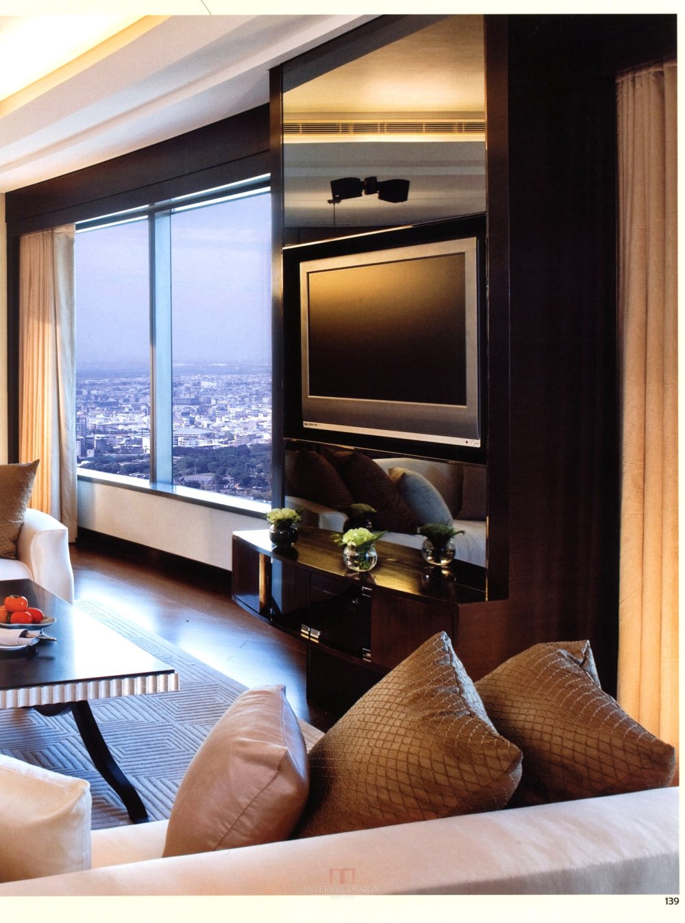 101全球酒店客房 101HOTELS GUEST ROOMS_图站_AiJpgg_com_134.jpg