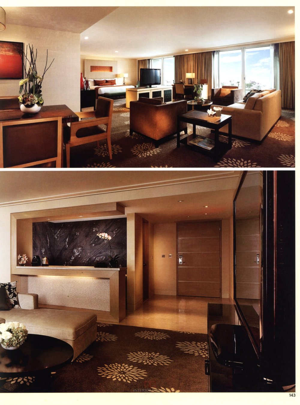 101全球酒店客房 101HOTELS GUEST ROOMS_图站_AiJpgg_com_138.jpg