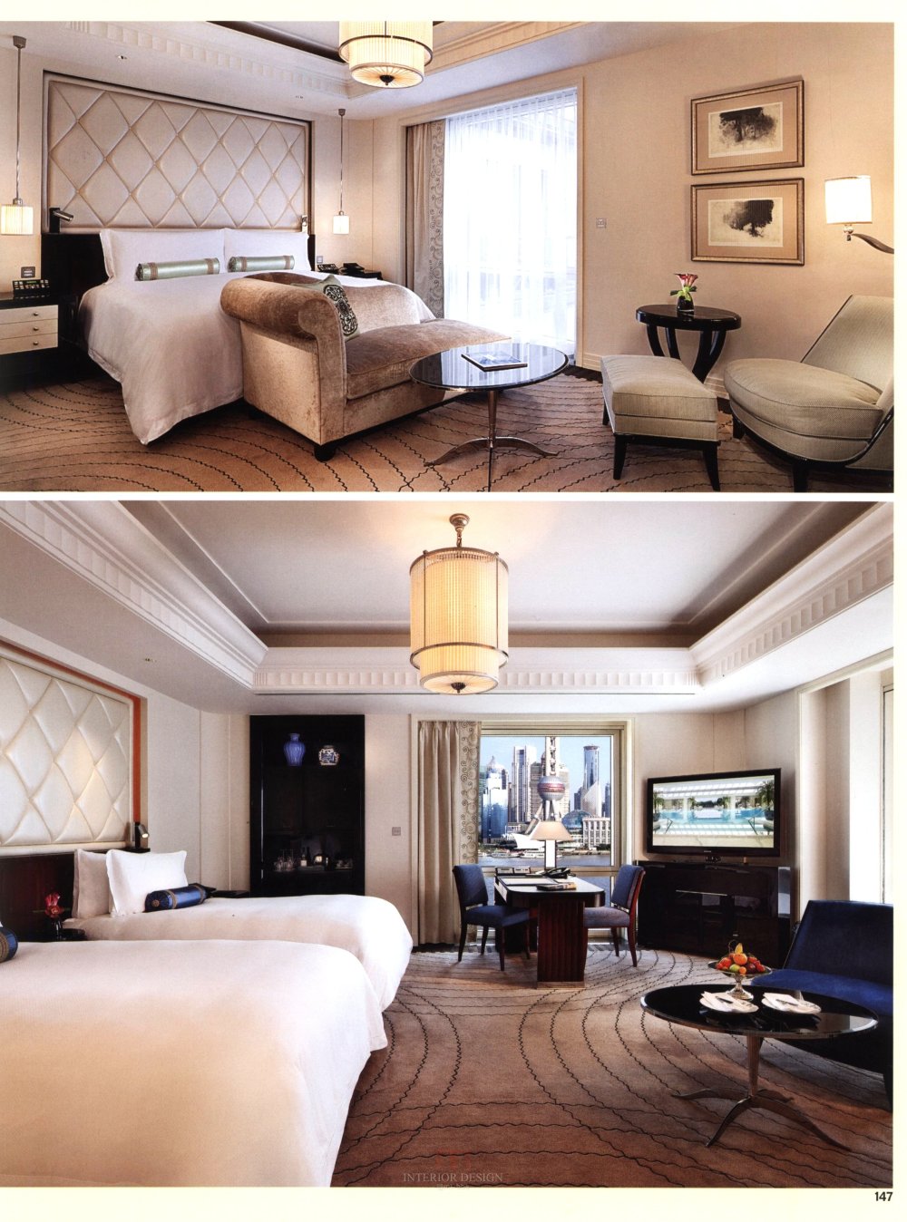 101全球酒店客房 101HOTELS GUEST ROOMS_图站_AiJpgg_com_142.jpg