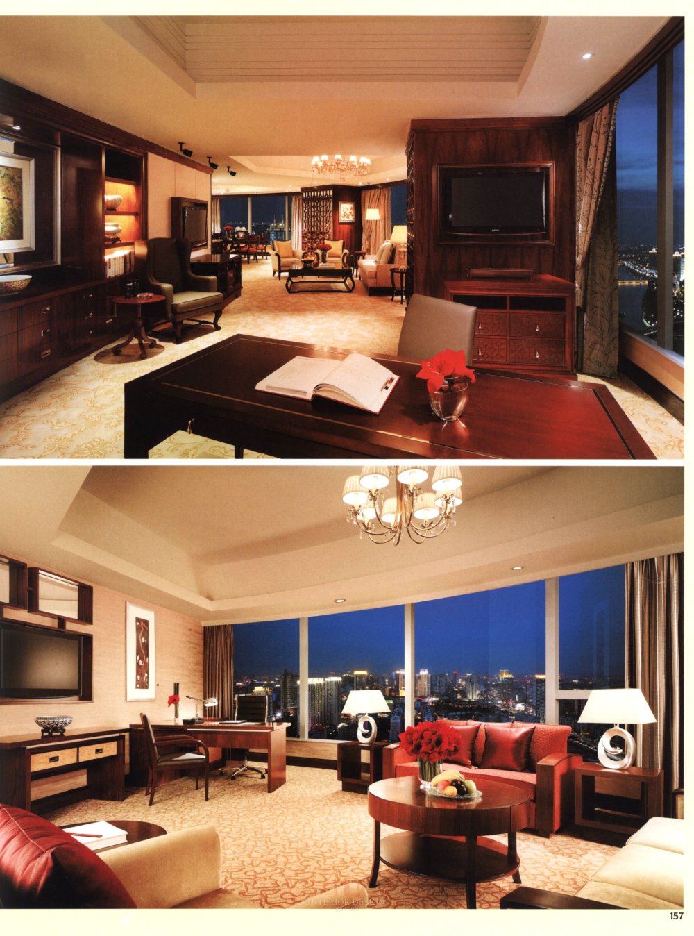101全球酒店客房 101HOTELS GUEST ROOMS_图站_AiJpgg_com_152.jpg
