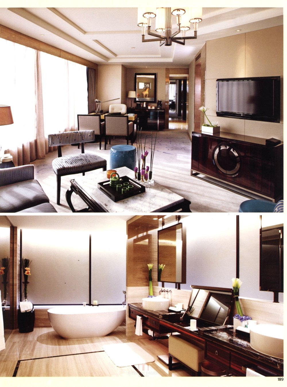 101全球酒店客房 101HOTELS GUEST ROOMS_图站_AiJpgg_com_184.jpg