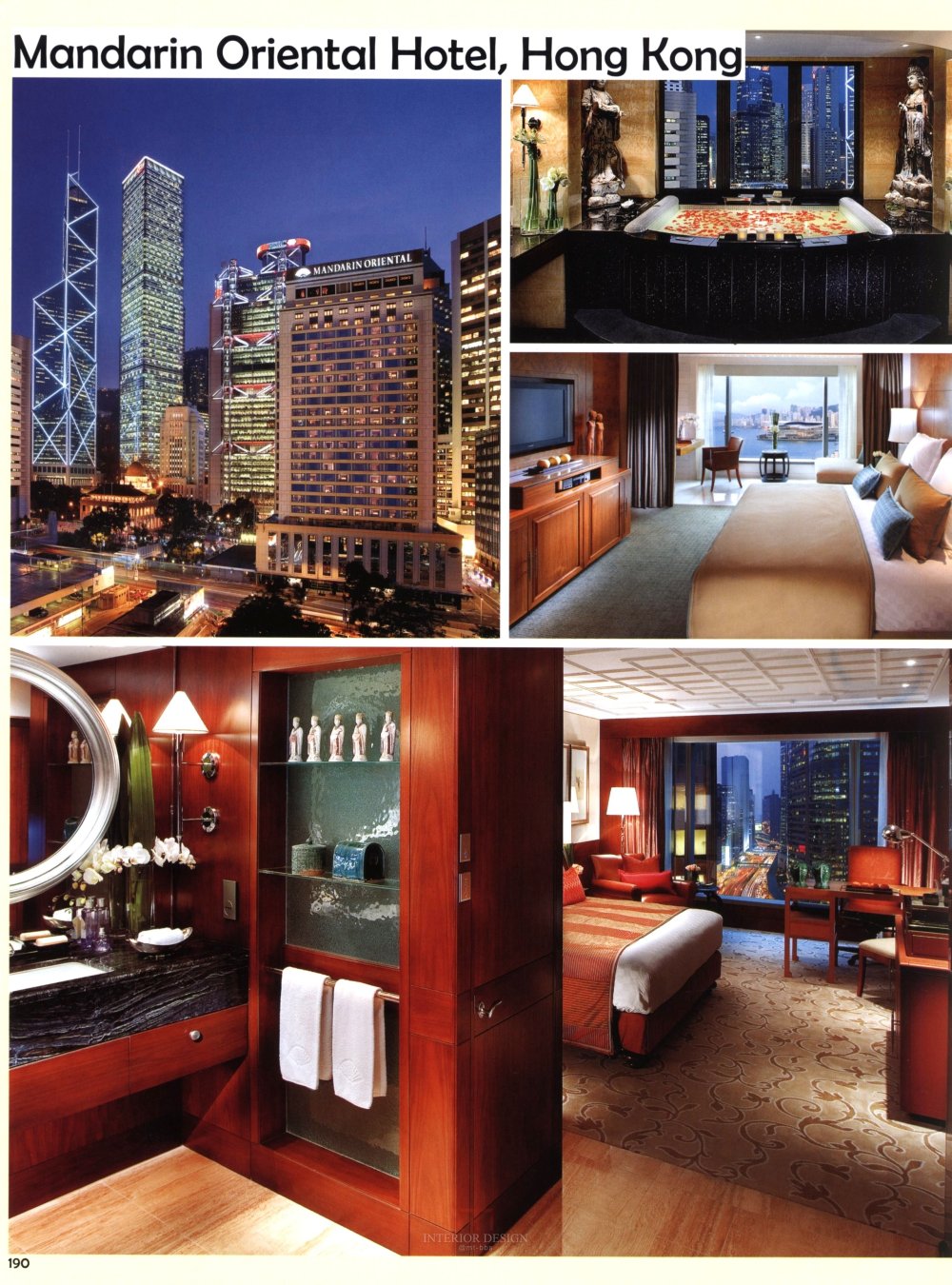 101全球酒店客房 101HOTELS GUEST ROOMS_图站_AiJpgg_com_185.jpg