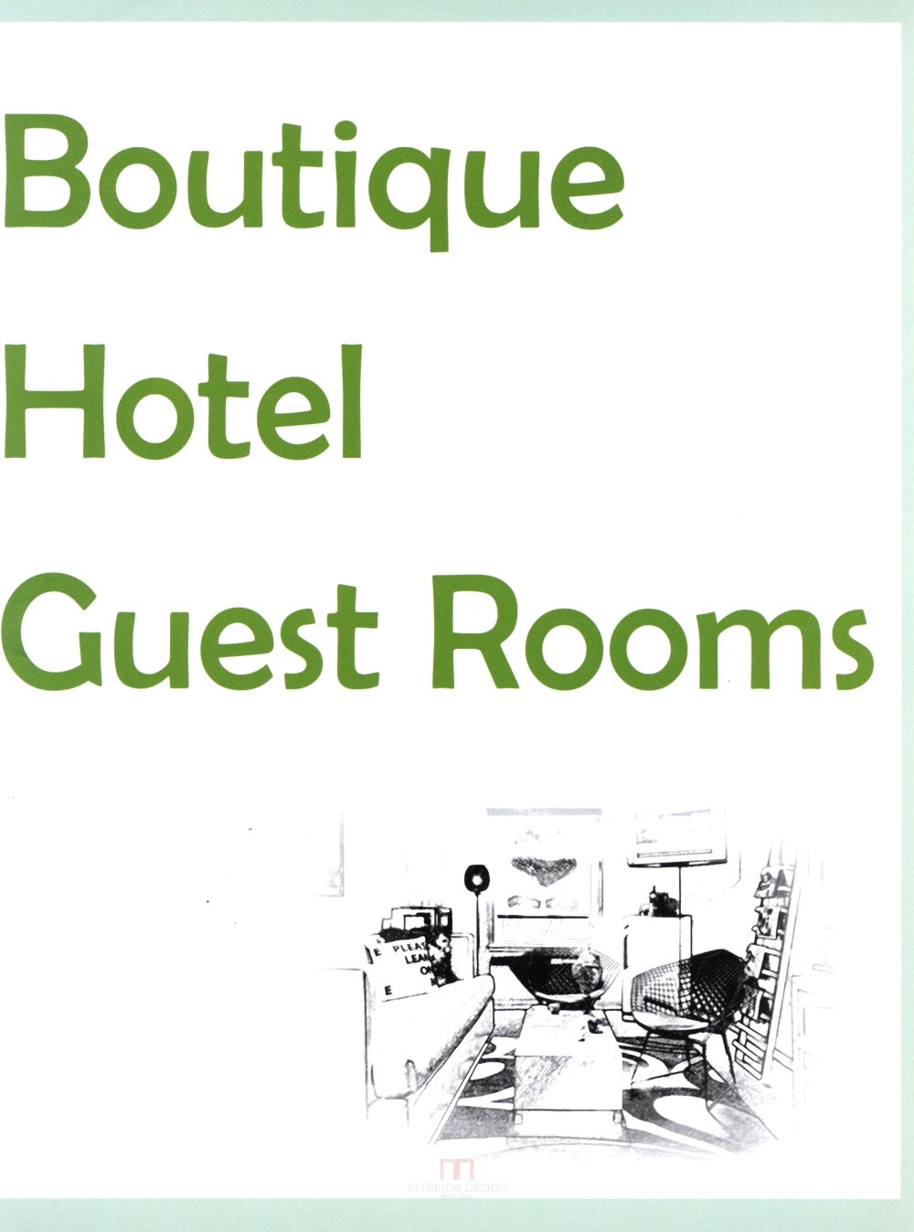 101全球酒店客房 101HOTELS GUEST ROOMS_图站_AiJpgg_com_200.jpg