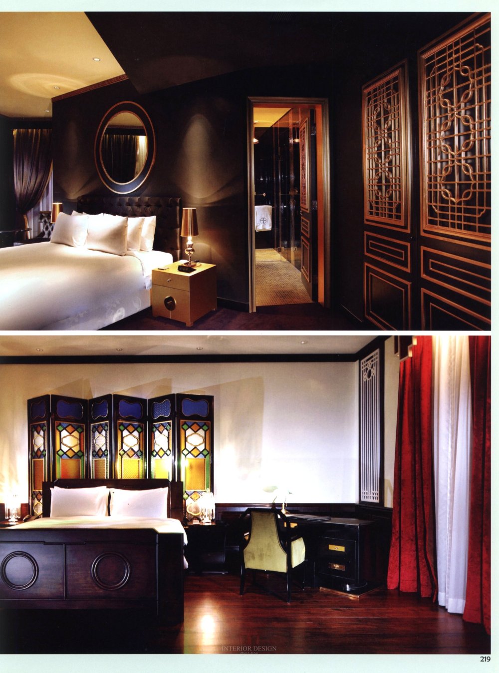 101全球酒店客房 101HOTELS GUEST ROOMS_图站_AiJpgg_com_214.jpg