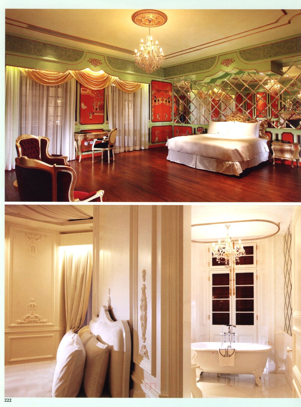 101全球酒店客房 101HOTELS GUEST ROOMS_图站_AiJpgg_com_217.jpg