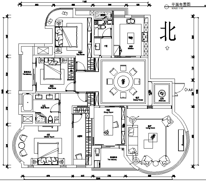 大家给给意见，看看还有哪些地方可以改进的_1.png