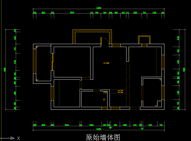 刚入行，请吐槽_12.png