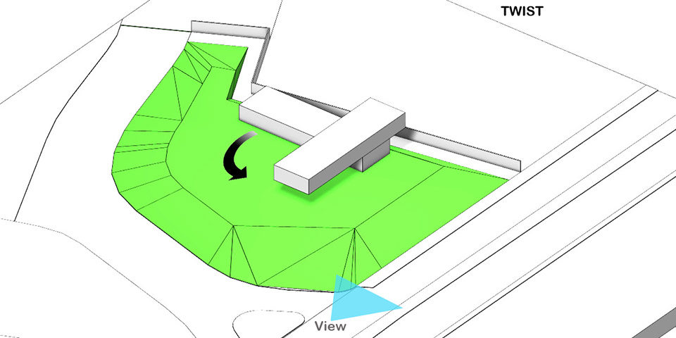 两块石头上的建筑_05 (3).jpg