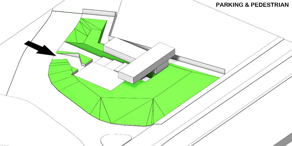 两块石头上的建筑_06 (1).jpg