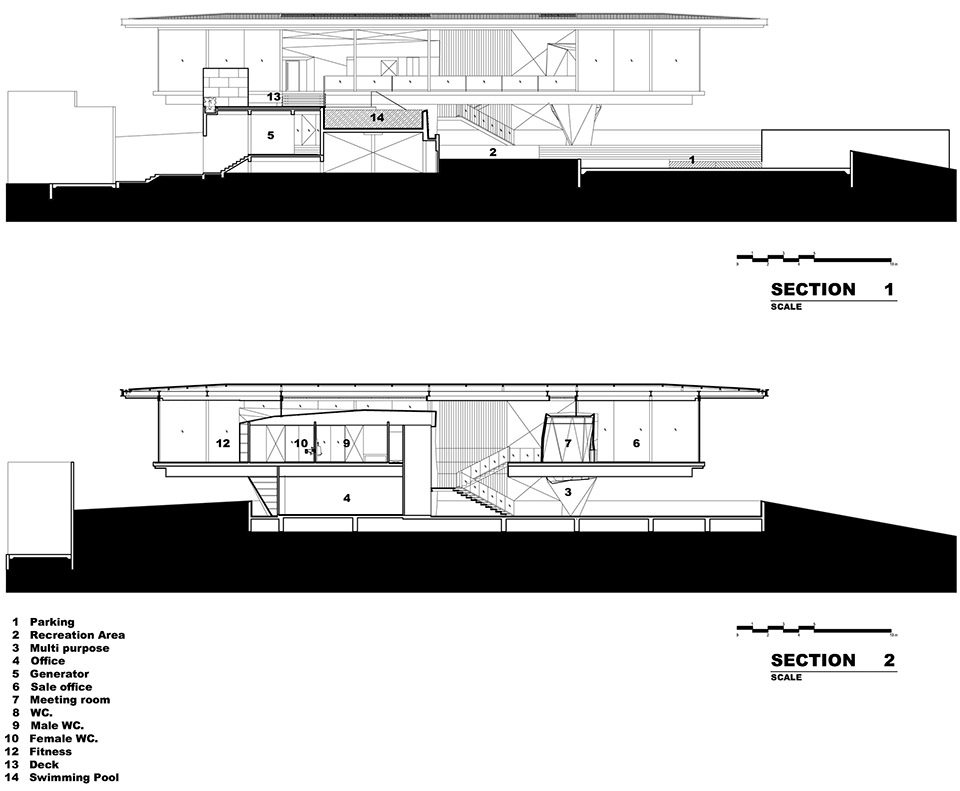 两块石头上的建筑_13 (3) (1).jpg