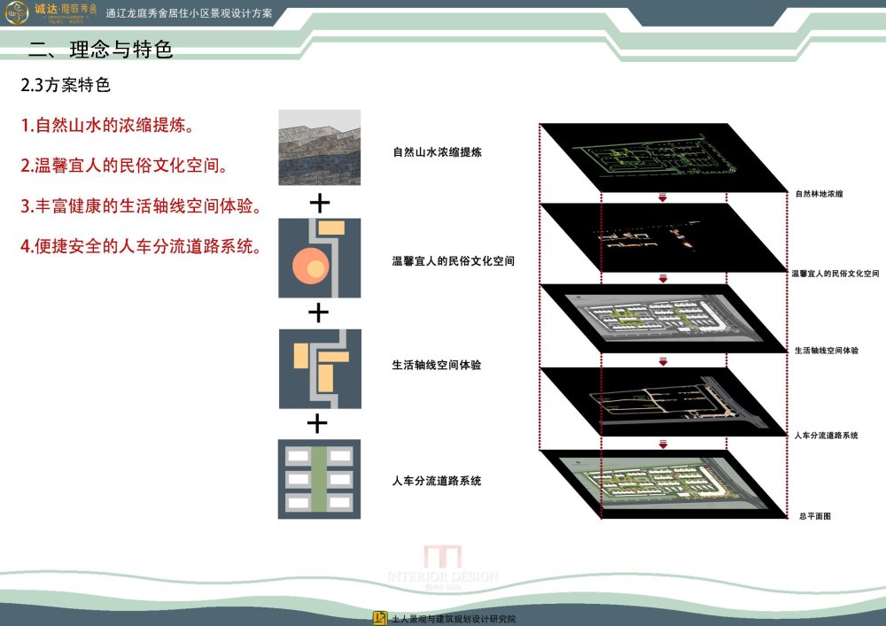 【土人】通辽龙庭秀舍_017.JPG