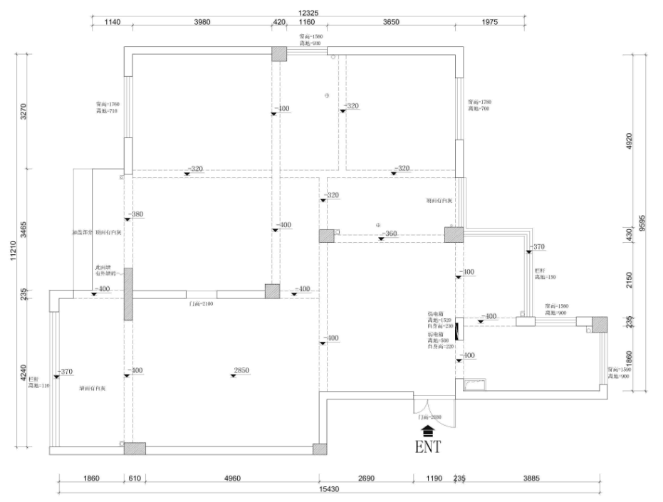 希望大家给点意见跟指点_K9Q%PSE6[ZH5$~@AV8QBIY7.png