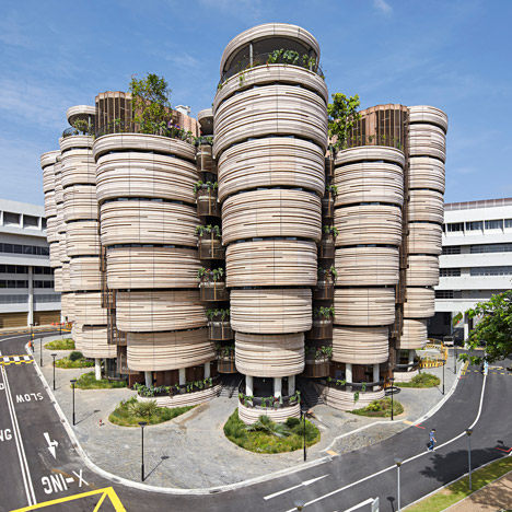 Learning-Hub-by-Heatherwick-Studio-SQ_dezeen_SQ01.jpg