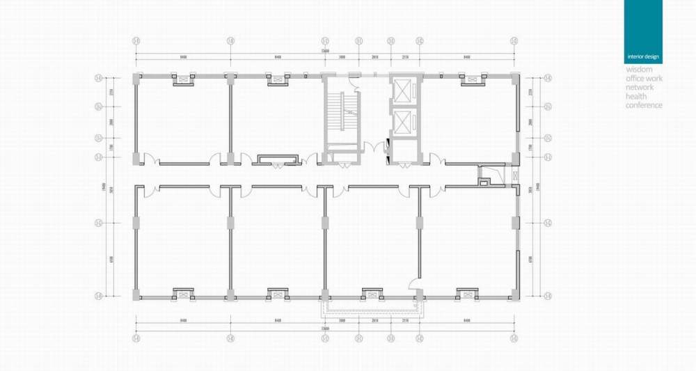 科技概念办公XX智慧城市展示中心_封面003.jpg