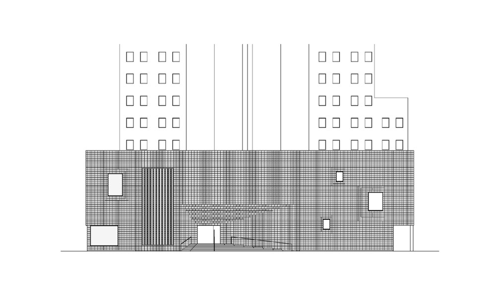 YABU PUSHELBERG—PORTS（宝姿）上海店（官方摄影）_Elevation.jpg