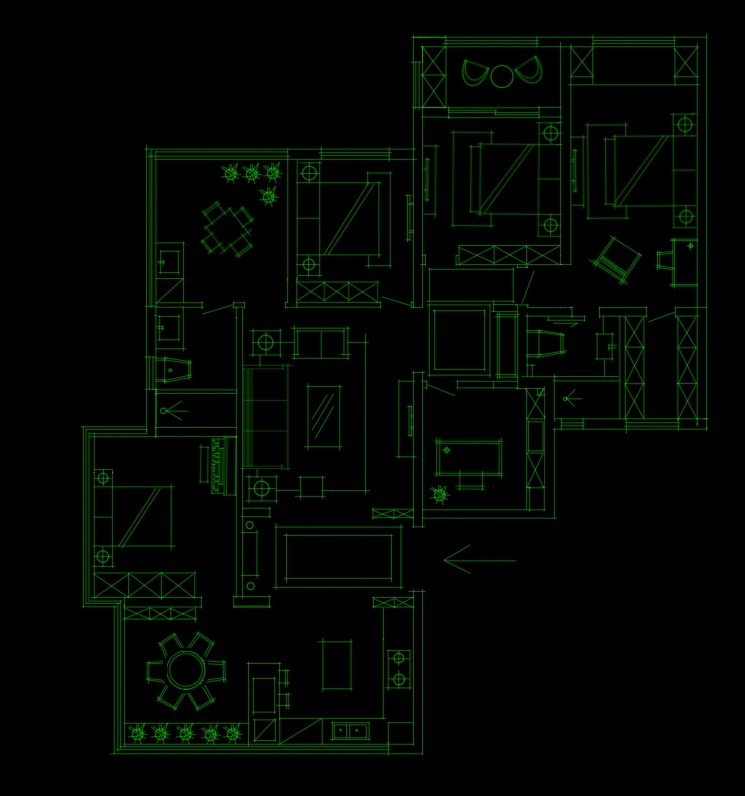 高层建筑方案优化_6.jpg