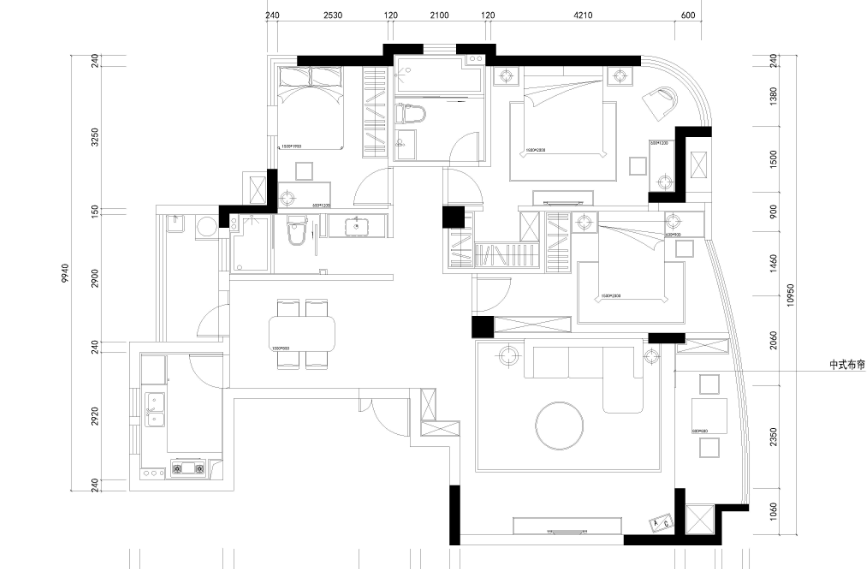 户型优化 征集一下各位的思路_QQ图片20150908220354.png