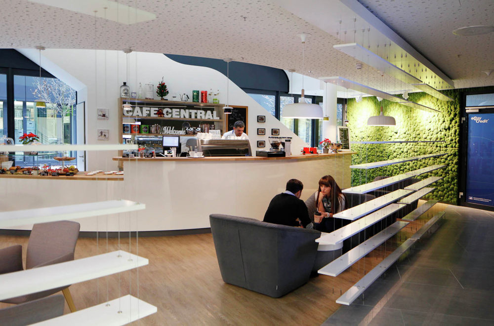 10_Ground_Floor_Meet___Create_Barista_Bar_Cafe_Central.jpg